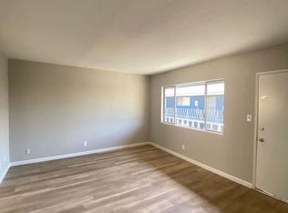 9817 San Gabriel Ave #J, South Gate, CA 90280