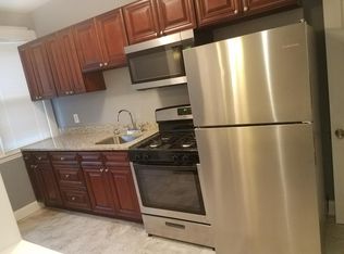 333 Marydell Rd, Baltimore, MD 21229