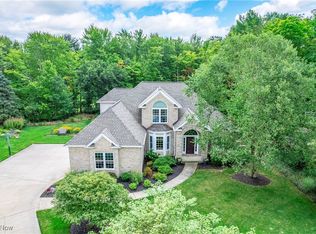 17195 River Walk, North Royalton, OH 44133