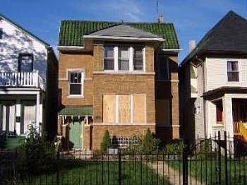 1st image of 240 N Menard Ave