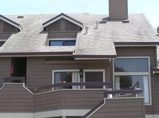 2158 Vista Del Mar, San Mateo, CA 94404