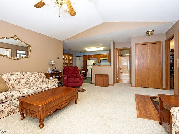 5th image of 3098 Bayberry Cv Unit 3098