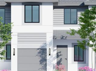 18932 SW 344th Ter, Homestead, FL 33034