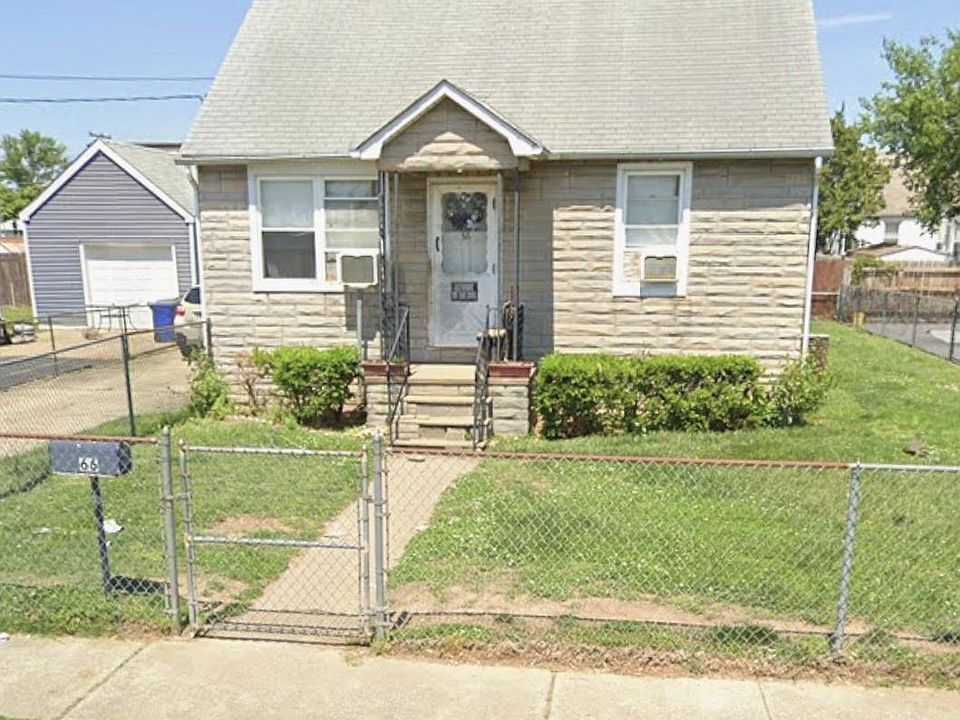 1st image of 66 Mavista Ave