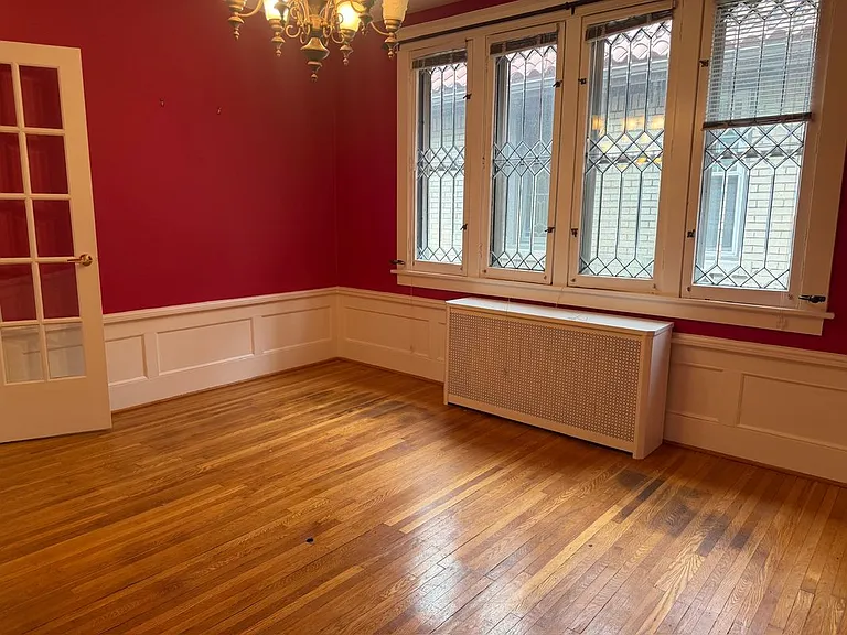 542 Richmond Ave #UPPER — Photo 11