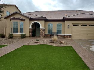 44033 W Palo Abeto Dr, Maricopa, AZ 85138