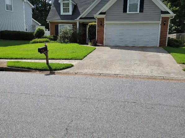 2199 Mainsail Dr, Marietta, GA 30062
