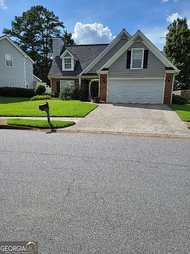 2199 Mainsail Dr Photo 1 2199 Mainsail Dr Photo 1
