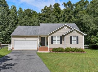 7506 Blue Cedar Pl, Chesterfield, VA 23832