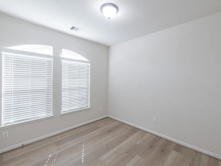 3422 Smart Sands Ln — Photo 15