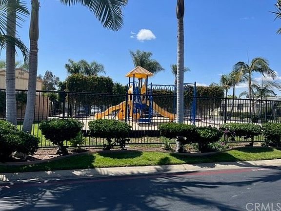 2nd image of 5815 E La Palma Ave Space 212