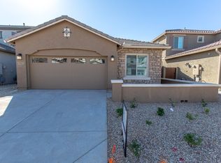 5530 S Milburn, Mesa, AZ 85212