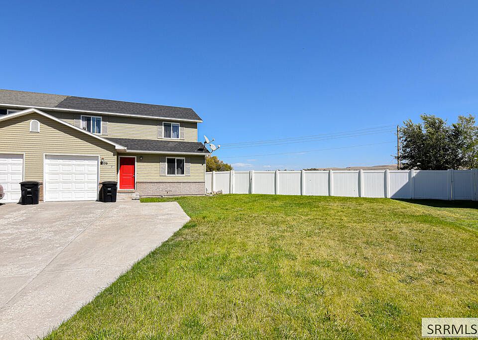 1st image of 2079 Cassidy Dr