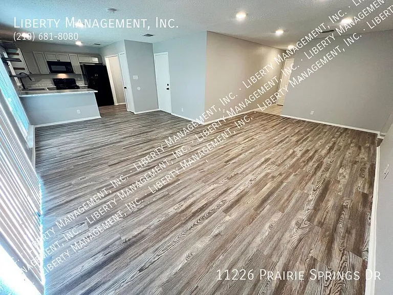 11226 Prairie Springs Dr — Photo 4