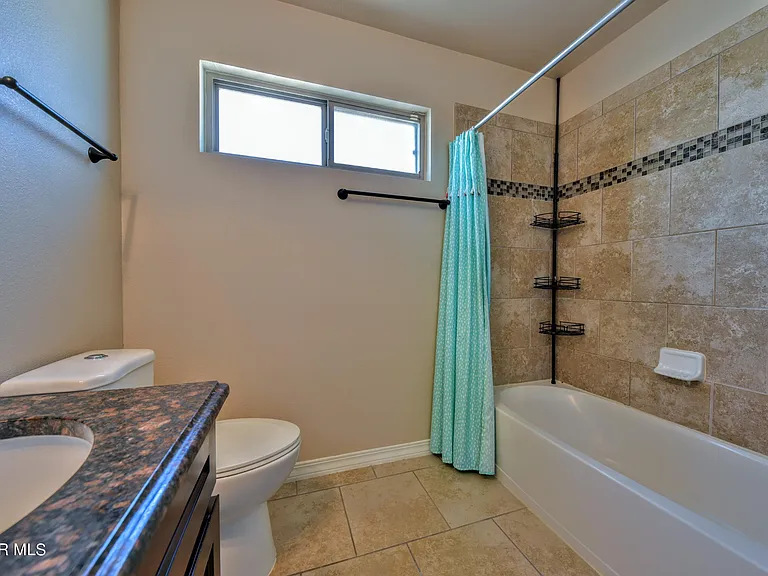 13313 Tuggle Rd — Photo 32