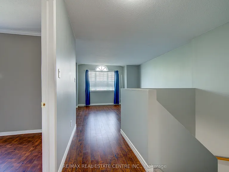 5 Tulip Dr — Photo 18