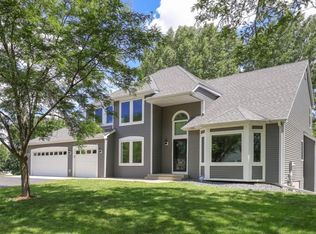 12930 Emmer Pl, Apple Valley, MN 55124
