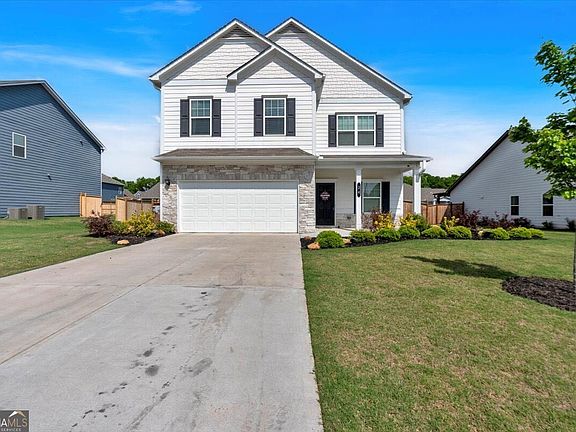 2nd image of 24 Jackson Farm Rd