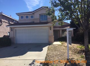 32783 Saskia Pass, Temecula, CA 92592