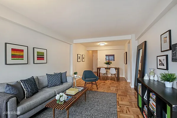 Sold by Corcoran | media 9