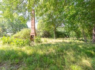 0 Cedar Grove Church Rd, Winder, GA 30680