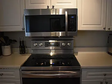 608 Stone Village Dr — Photo 7