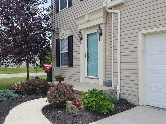 4th image of 5494 Grey Dr
