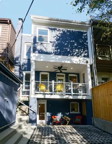 1339 S Carolina Ave SE #B — Photo 5