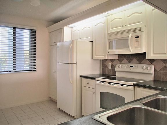 2nd image of 2421 Village Blvd APT 204