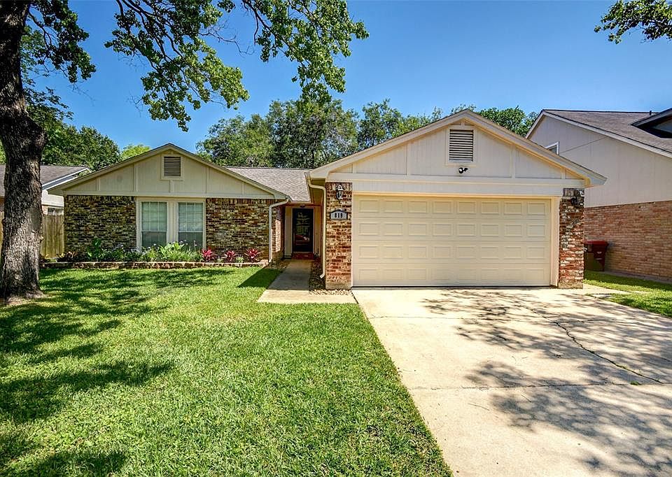 1st image of 819 Sundance Valley Dr