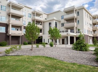 350 Lodge Ave, Winnipeg, MB R3J 0S4