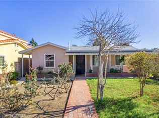 1149 S Golden West Ave, Santa Ana, CA 92704