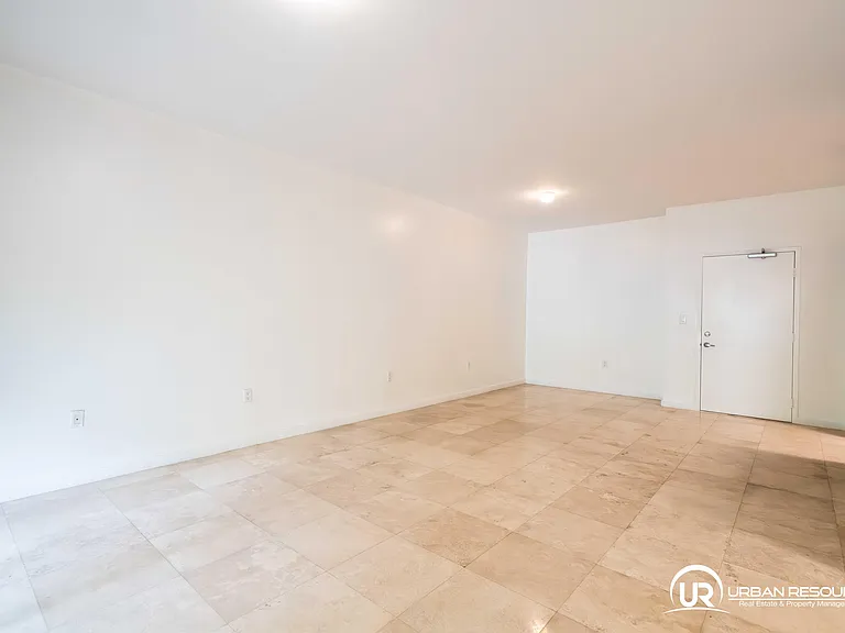 300 Majorca Ave #202 — Photo 13