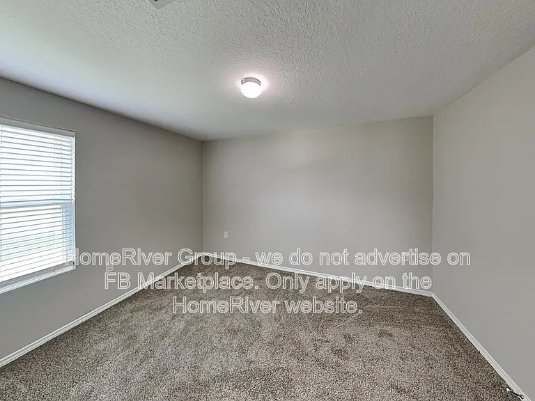 6807 Hibiscus Fls — Photo 19