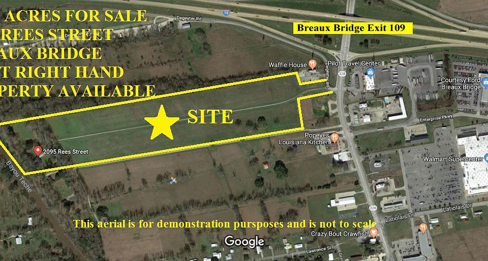 1st image of 500 Degeyter Rd