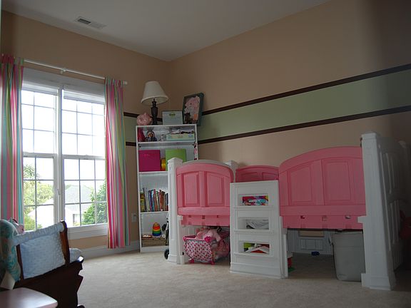 5th image of 112 S Niblick Ct