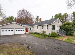 44 Plaisted Rd, York, ME 03909
