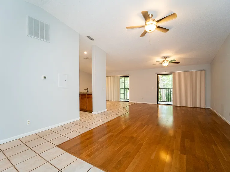 40 Aledo Ct — Photo 5
