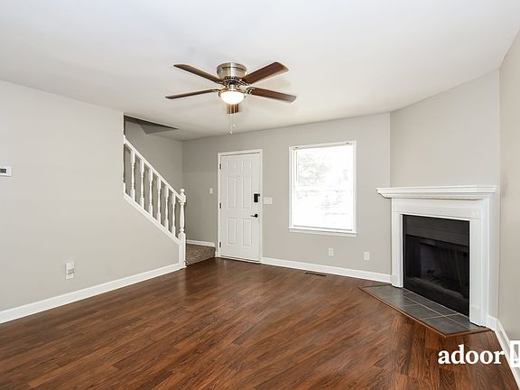 5th image of 122 Davis Mill Ct