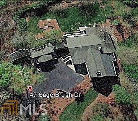 1st image of 47 Sage Brush Dr #1