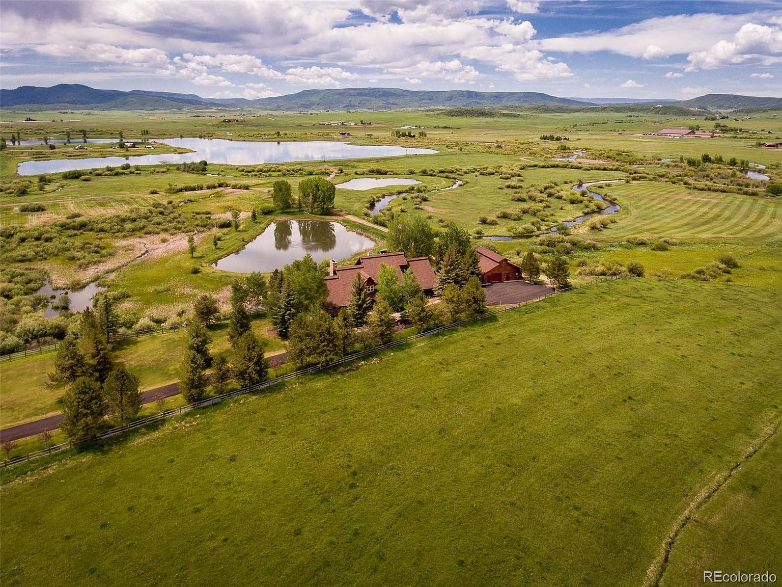 32735 State Highway 131, Steamboat Springs, CO 80487 | Zillow