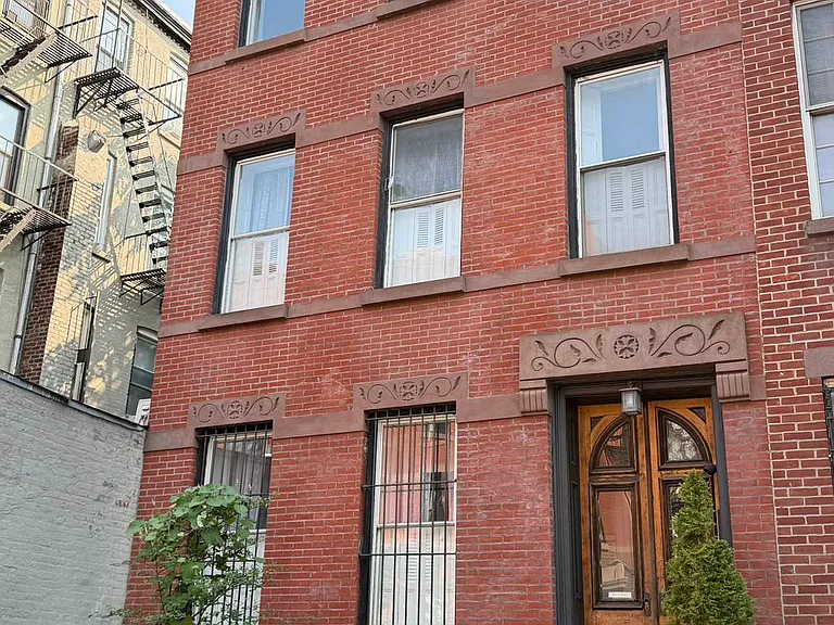 410 Douglass St #3 — Photo 15