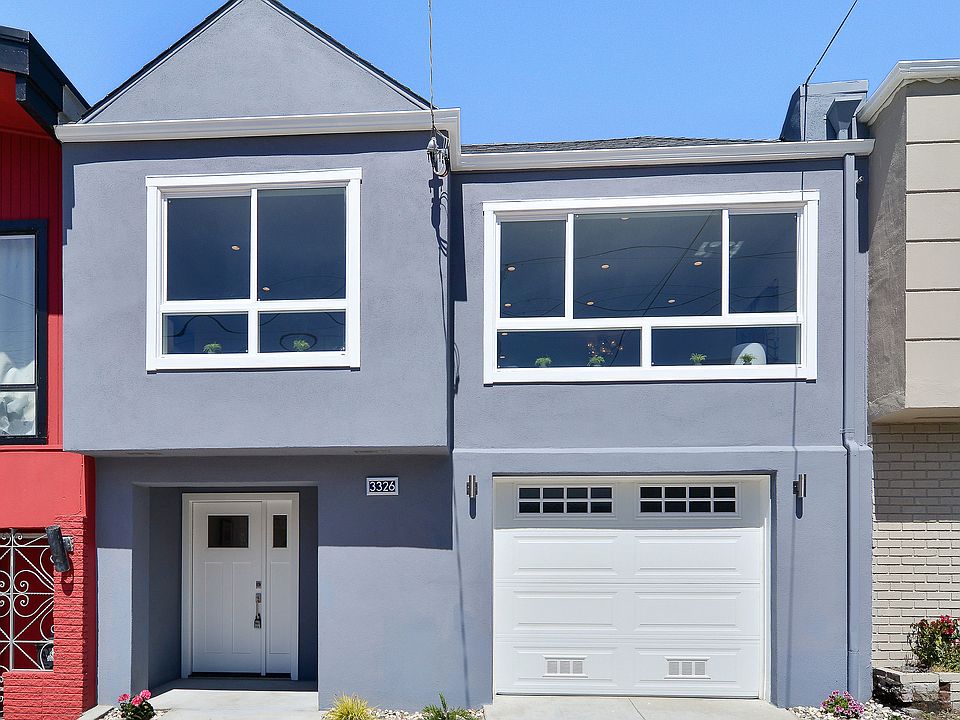 1st image of 3326 Wawona St