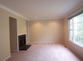 3 Zamrok Way, Morristown, NJ 07960