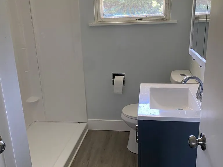1314 Willowbrook Rd — Photo 5