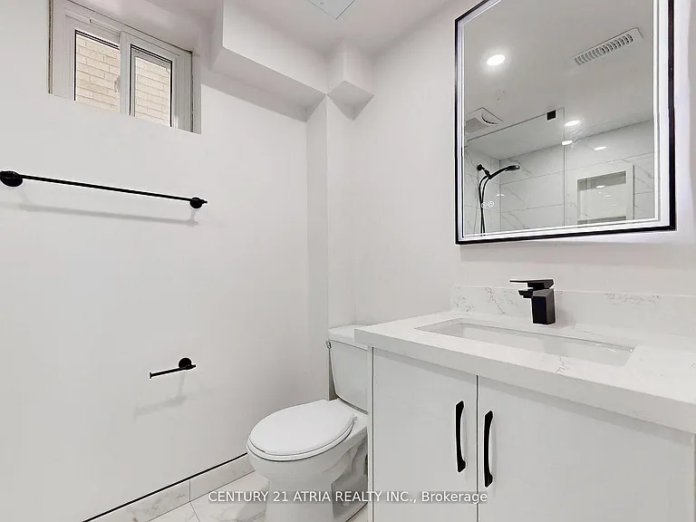 57 Saddle Ridge Dr #B — Photo 7