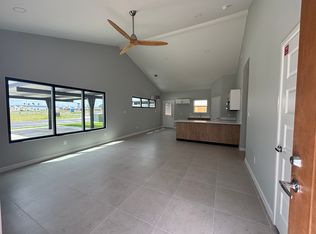 612 Oriole Rd #2, Weslaco, TX 78596