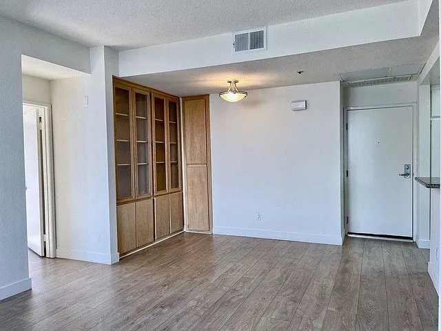Park Rochester Apartments — Photo 144