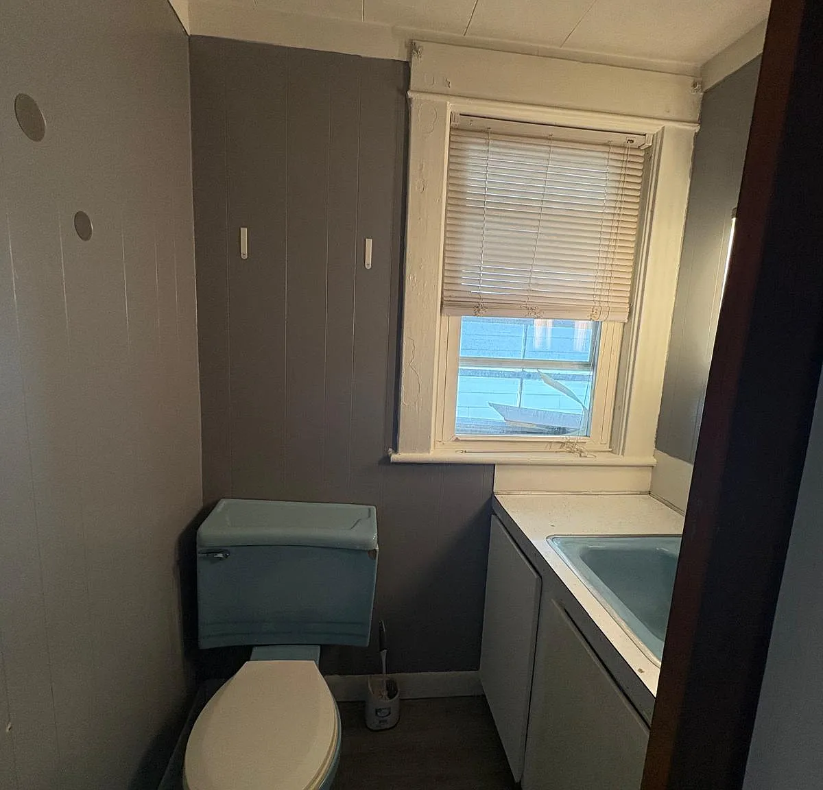 3 bed, 1.5 bath, 1300 sqft, $1,850 — Photo 4