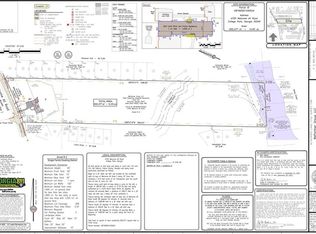 4700 Welcome All Rd SW #653.39, Atlanta, GA 30349